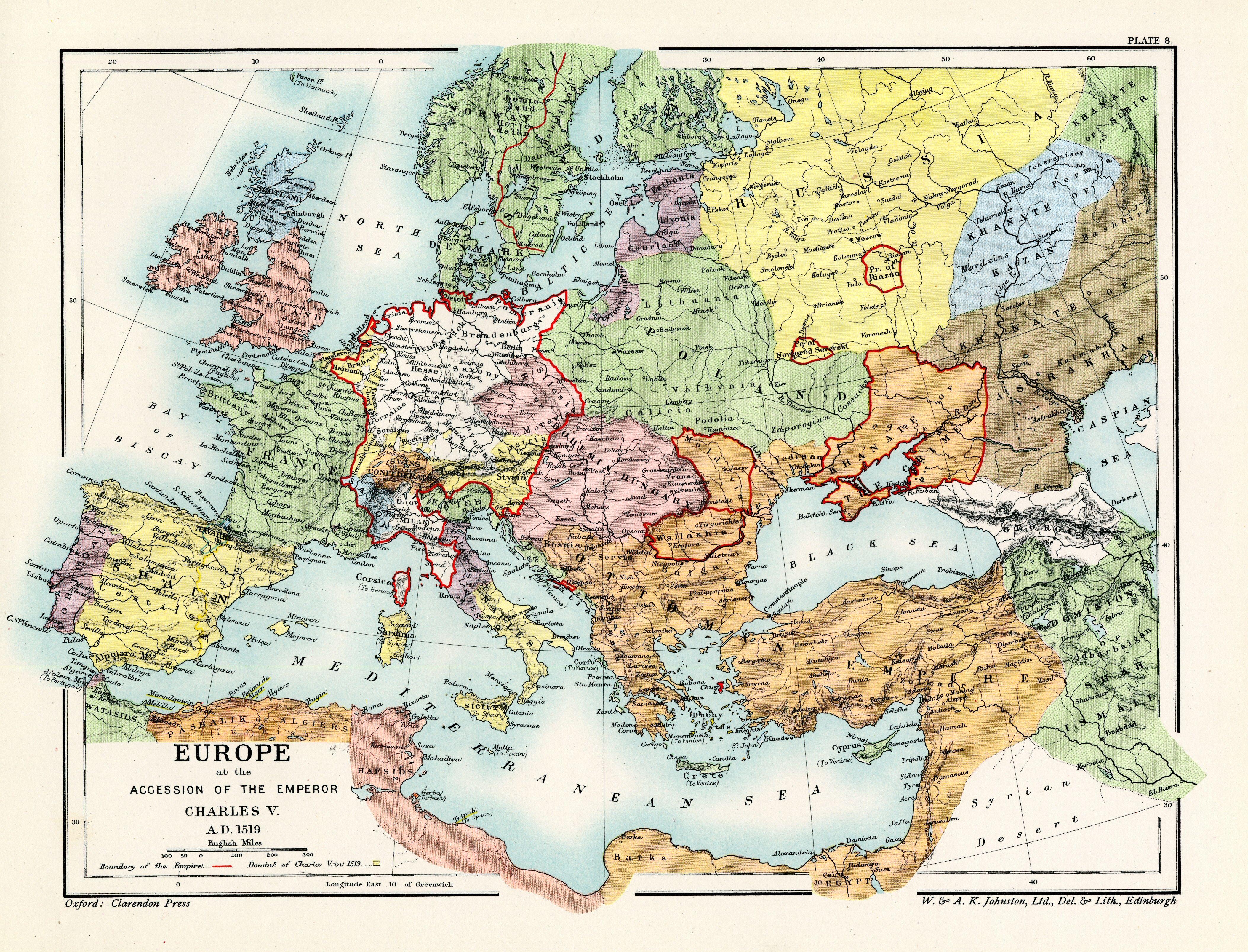 Карта европы 16 век. Карта Европы XVI века. Карта Европы 17 век. Карта Европы 14-15 века.